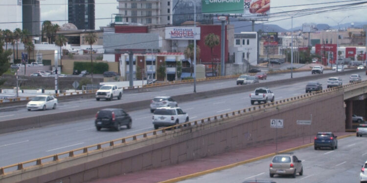 Advierten que el celular y la velocidad siguen poniendo en riesgo la seguridad vial