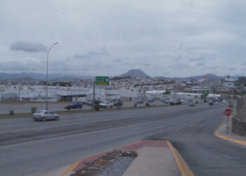 Advierten que el celular y la velocidad siguen poniendo en riesgo la seguridad vial