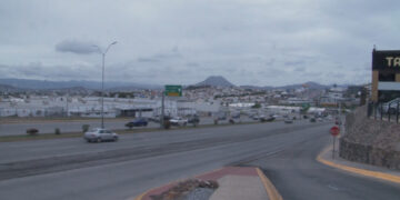 Advierten que el celular y la velocidad siguen poniendo en riesgo la seguridad vial