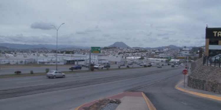 Advierten que el celular y la velocidad siguen poniendo en riesgo la seguridad vial