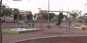 Consternación en circuito Maniqueo tras muerte de niño desaparecido