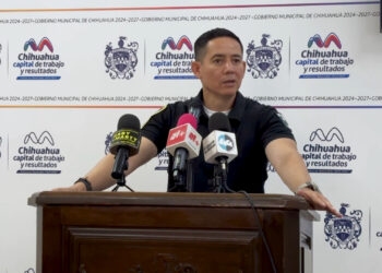 Van 22 homicidios en julio en la capital