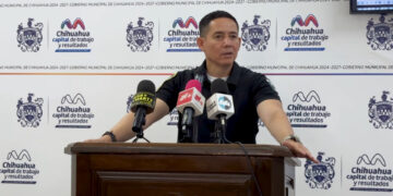 Van 22 homicidios en julio en la capital