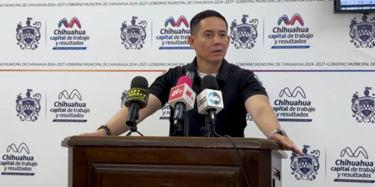 Van 22 homicidios en julio en la capital