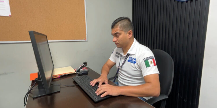 Chihuahua bajo amenaza de extorsiones virtuales