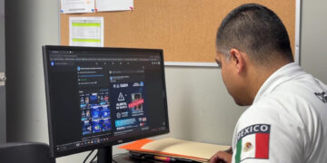 Chihuahua bajo amenaza de extorsiones virtuales