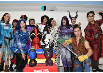 Herederos: una obra que te hará reflexionar sobre tus patrones de conducta