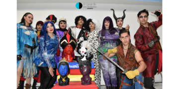 Herederos: una obra que te hará reflexionar sobre tus patrones de conducta