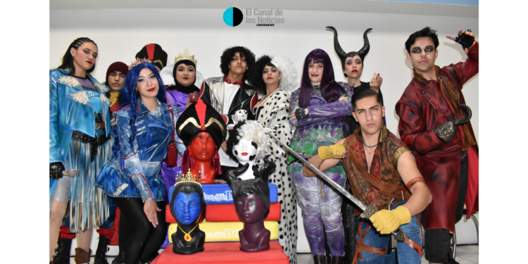 Herederos: una obra que te hará reflexionar sobre tus patrones de conducta