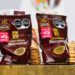 Presentan precio y dónde adquirir el “Chocolate del Bienestar”