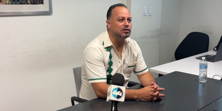 Ofrecen mil becas para curso de inglés en línea