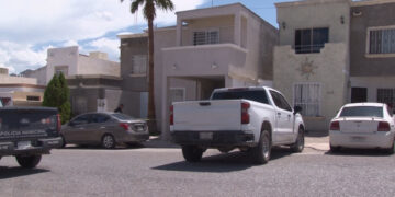 Hallan sin vida a joven de 26 años en su domicilio