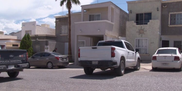 Hallan sin vida a joven de 26 años en su domicilio