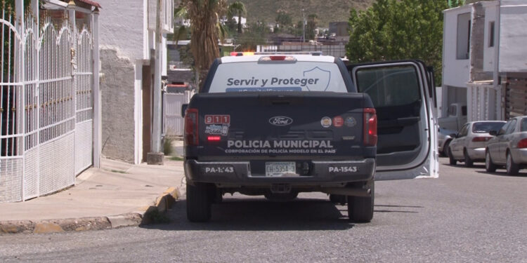 Hallan sin vida a joven de 26 años en su domicilio