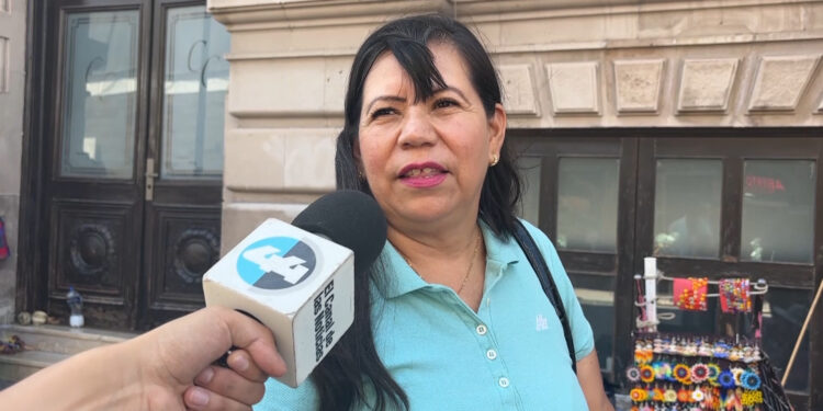 Alertan por intentos de extorsión telefónica en la capital