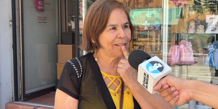 Alertan por intentos de extorsión telefónica en la capital