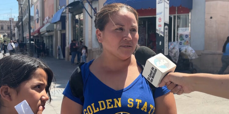 Alertan por intentos de extorsión telefónica en la capital