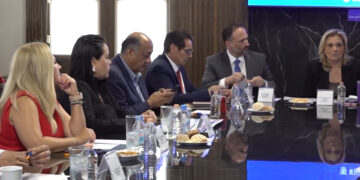 Exigirán cartilla de vacunación para todos los estudiantes en Chihuahua