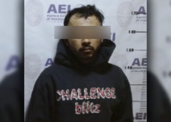 Lo sentencian a más de 1 año de prisión por robo de cableado telefónico