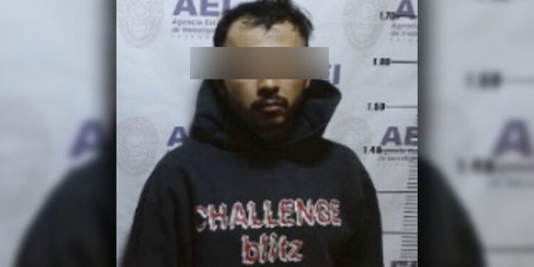 Lo sentencian a más de 1 año de prisión por robo de cableado telefónico