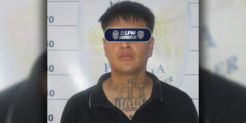 ¡Por mentiroso! Reportó un supuesto asalto y terminó detenido por declarar en falso