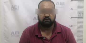 Le dan 35 años de prisión por arrollar con una pick up a 4 personas; una perdió la vida