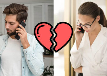 Denuncia a tu ex y nosotros lo deportamos: fiscal de Florida para localizar a migrantes