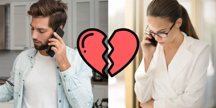 Denuncia a tu ex y nosotros lo deportamos: fiscal de Florida para localizar a migrantes