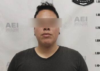 Dan más de 16 años de prisión por agredir sexualmente a una menor de edad