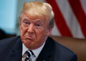 Frena tribunal prohibición de ciudadanía por nacimiento: ‘Es inconstitucional’