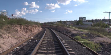 Localizan a hombre sin vida en la Vialidad Ch-P