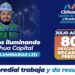 Invita Tesorería Municipal a regularizar el predial con descuentos