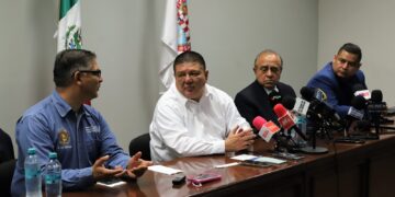 Fiscalía dará atención integral a familiares por caso del crematorio Plenitud