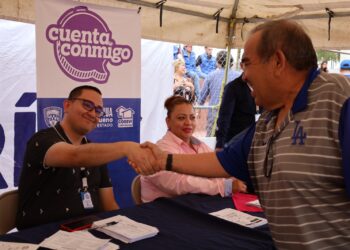 Invita Coesvi a familias a escriturar viviendas ya pagadas