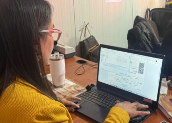 Publican resultados de ingreso a planteles de Educación Básica