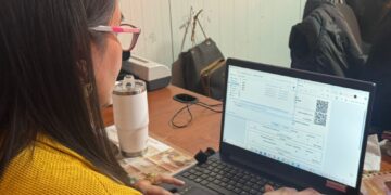 Publican resultados de ingreso a planteles de Educación Básica