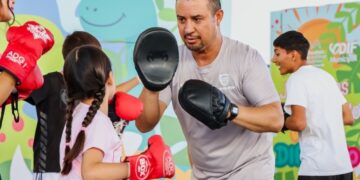 Abiertas inscripciones para Verano DIFertido 2025