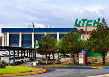 Concluye el 16 de julio entrega de fichas de ingreso en la UTCH