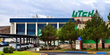 Concluye el 16 de julio entrega de fichas de ingreso en la UTCH