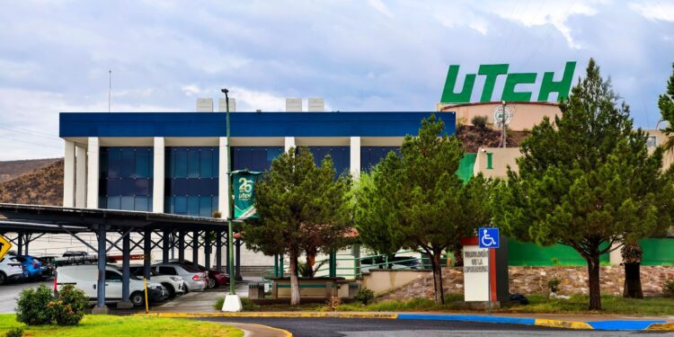 Concluye el 16 de julio entrega de fichas de ingreso en la UTCH