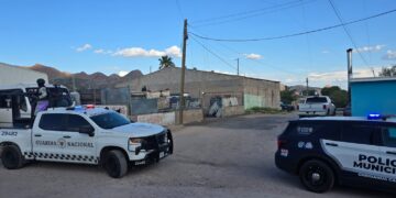 Ejecutan a dos mujeres en la colonia CDP