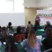 Convoca a mujeres del campo en apoyos para eventos de capacitación y asistencia técnica