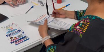 Pocos días para presentar propuestas al Presupuesto Participativo 2026