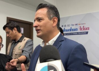 Apoyan a familias desalojadas de Monte Xenit