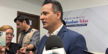 Apoyan a familias desalojadas de Monte Xenit