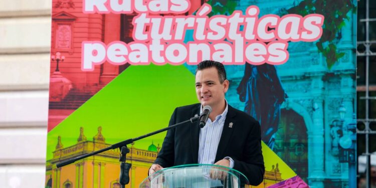 Presentan nuevas rutas temáticas para el turismo en Chihuahua