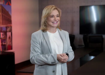 Refuerzan vacunación contra el sarampión en zonas agrícolas