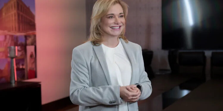 Refuerzan vacunación contra el sarampión en zonas agrícolas