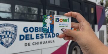 Advierten sobre estafas con tarjetas falsas de Bowí