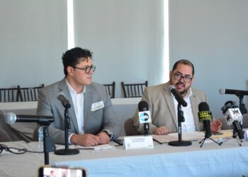 Integrate al Comité de Participación Ciudadana del Sistema Estatal Anticorrupción